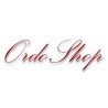 OrdoShop